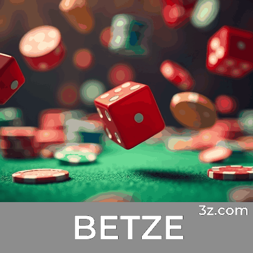BETZE.com - Plataforma de Apostas Online e Cassino Confiável no Brasil - BETZE