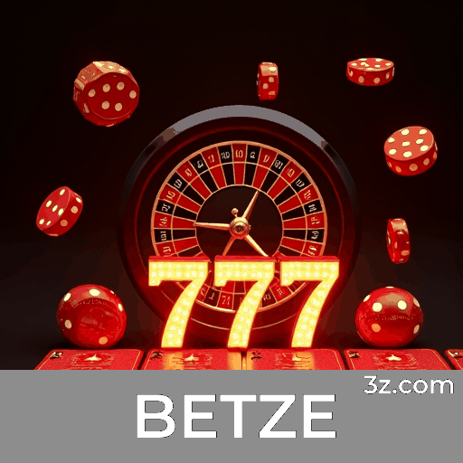 BETZE: Líder em Segurança e Confiabilidade no Mercado