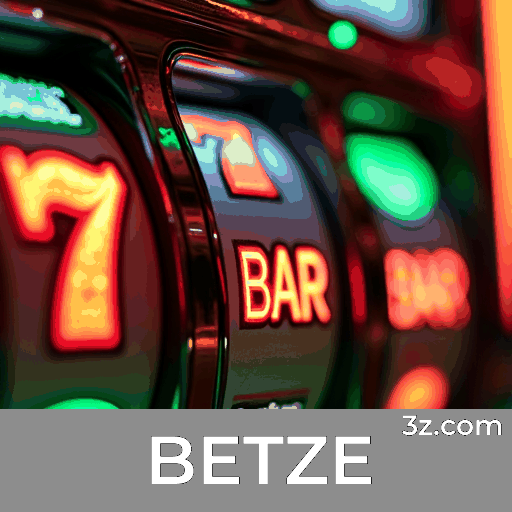 Potencialize Promoções com Estratégia Integrada na BETZE