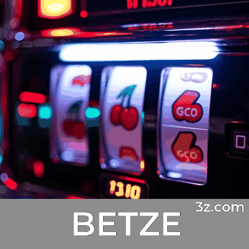 Desafie-se no Crash da BETZE: Competição e Interação Social