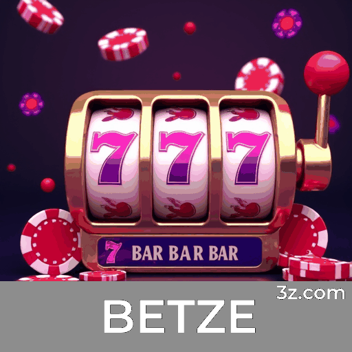 Conecte-se, Compita e Conquiste no Crash da BETZE