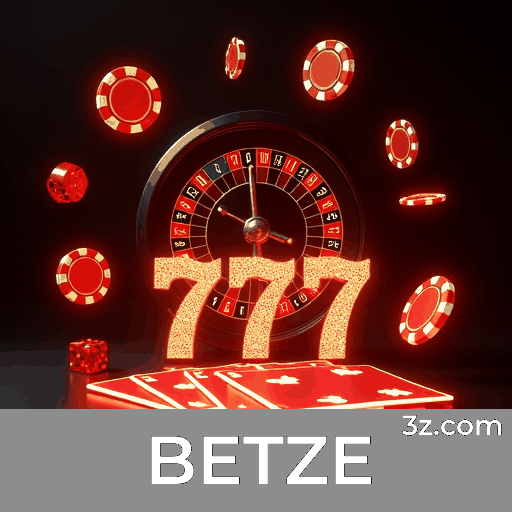 Desbloqueie Privilégios Exclusivos com Sua Conta BETZE