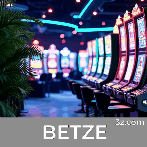 BETZE: Laboratório de Dados Esportivos e Apostas