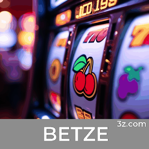 BETZE: Laboratório de Dados Esportivos e Apostas